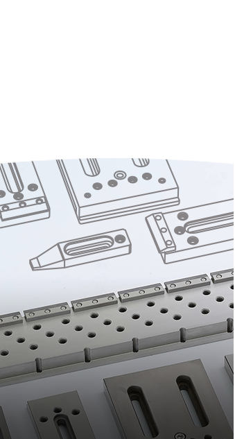 Jig Tools<br>Jig Holder