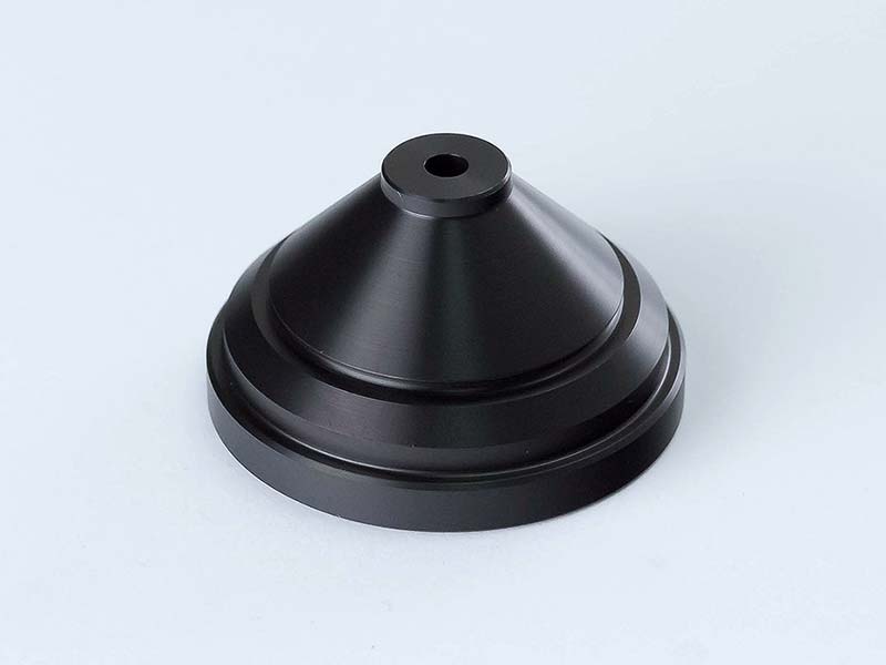 S218AD04 S218AD04