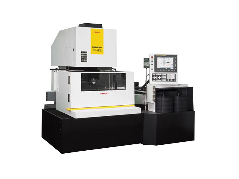 DWC- αiD / DWC- αiE