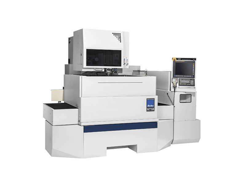 MA series / MB series