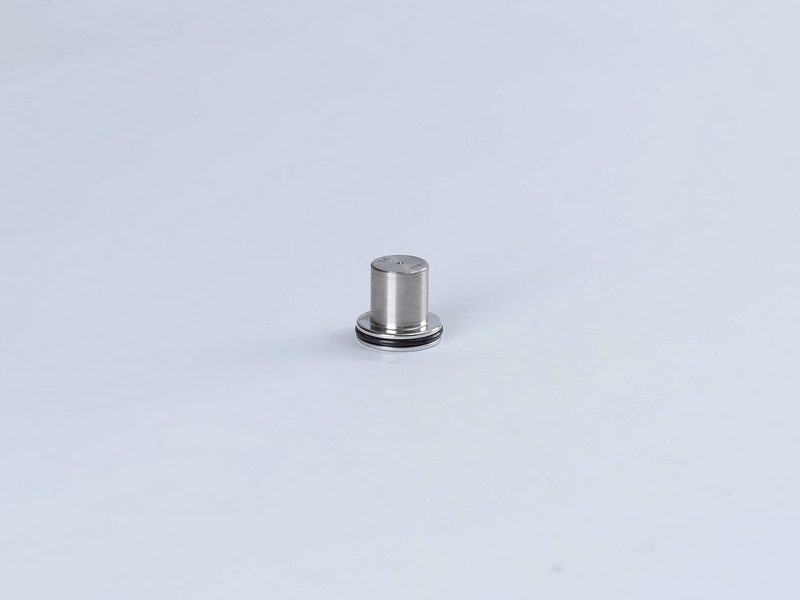 M2801U05-M2802U10-M2803U15