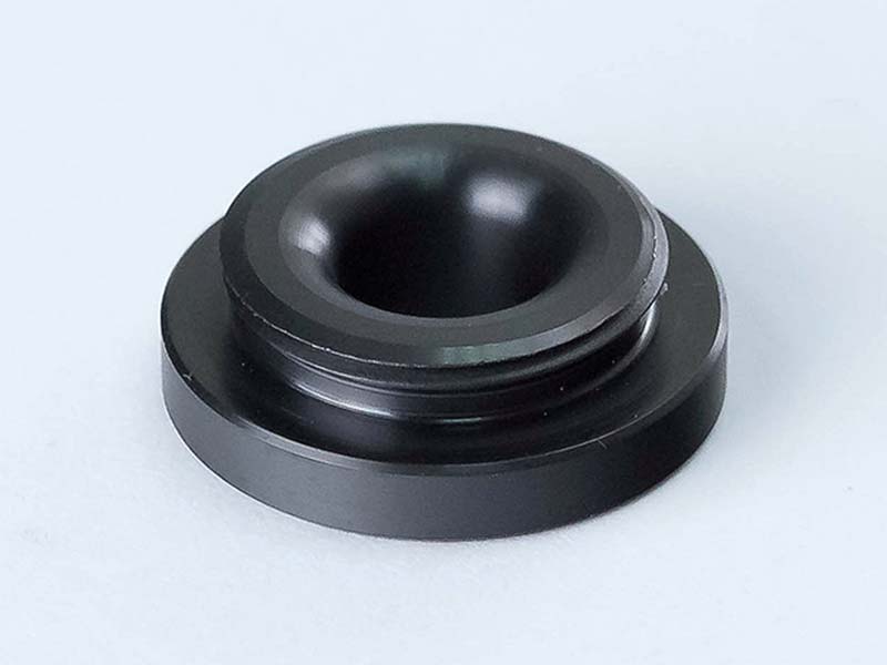 K207BD06
