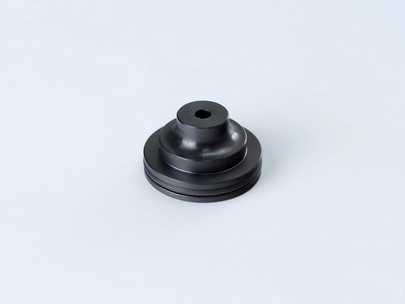 K213BD