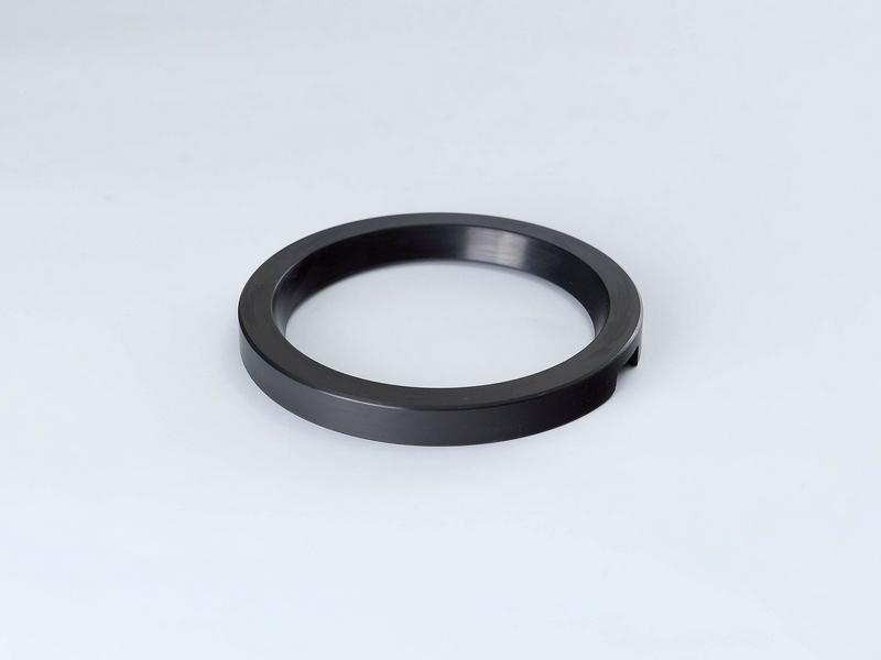 F9402IB1 F9402IB1
