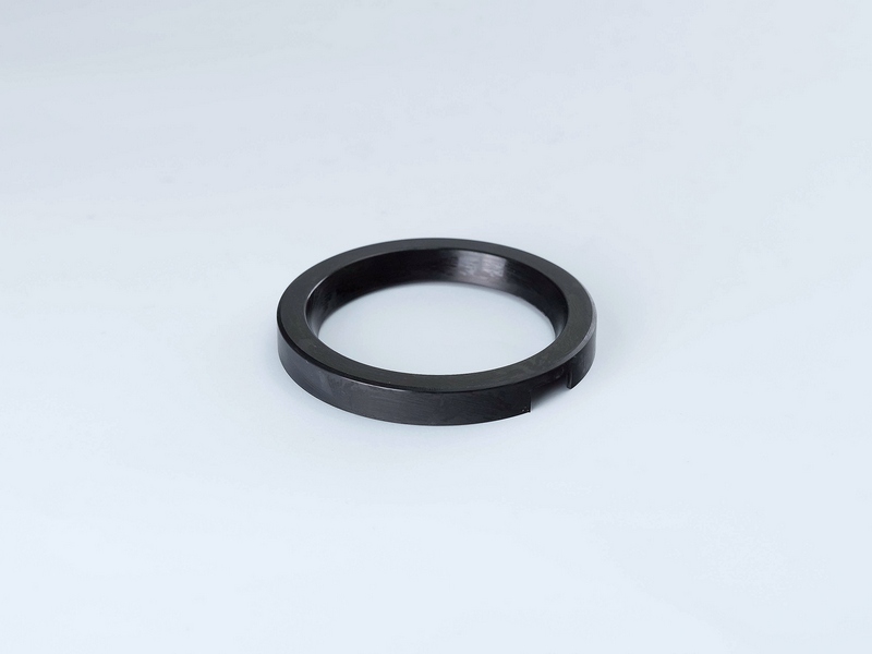 F9401IB0 F9401IB0