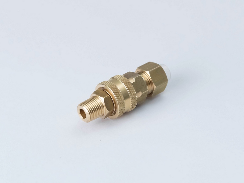 R6901BCW R6901BCW