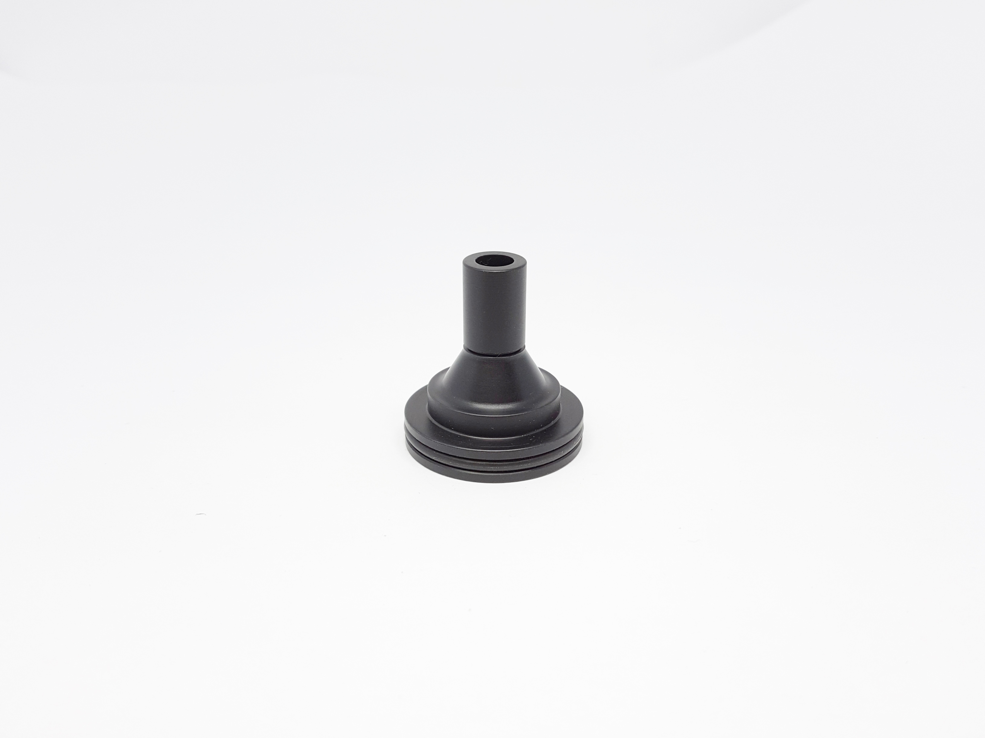 K209L