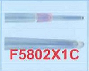 F5802X1C