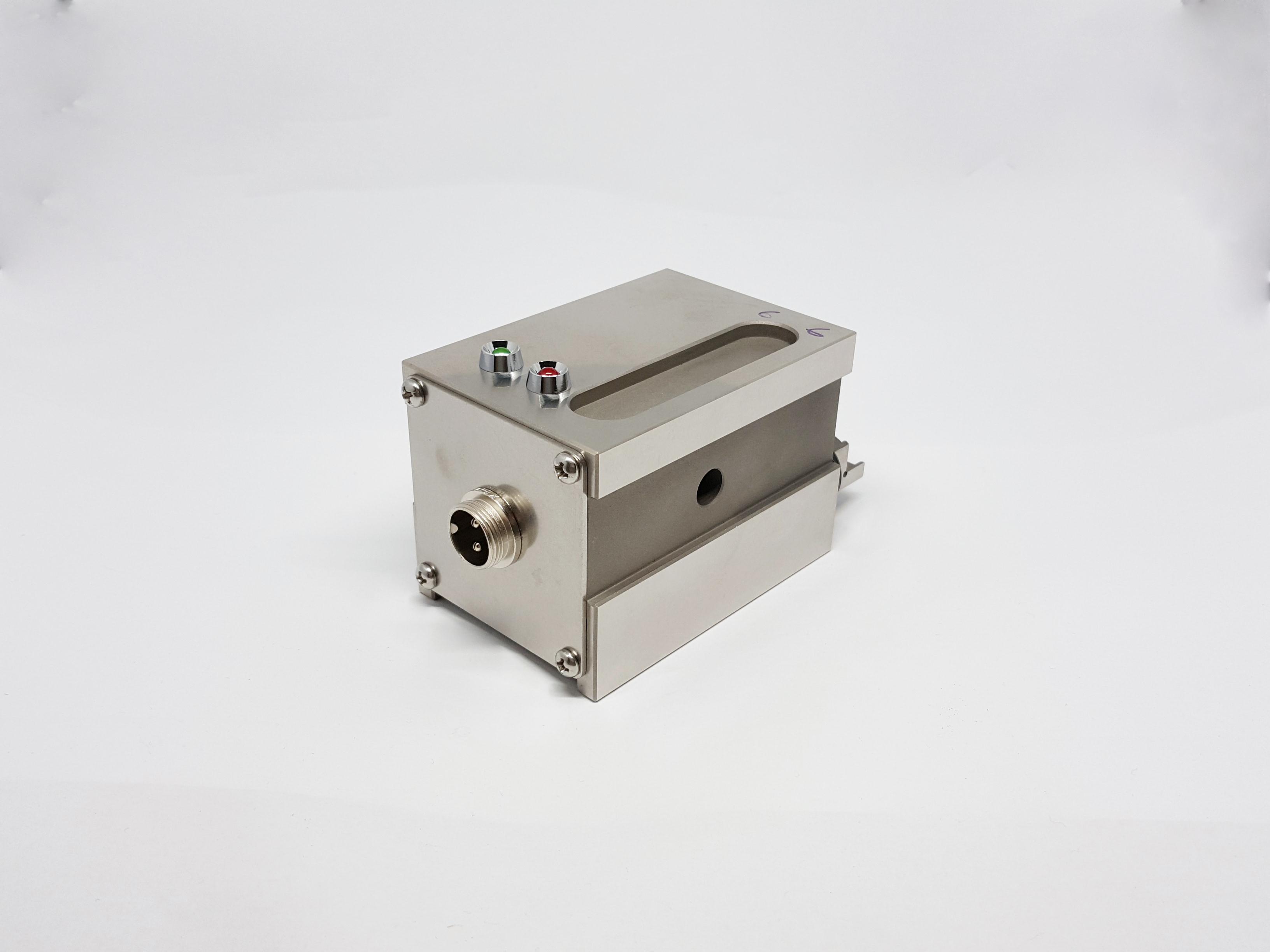 U5211DAC U5211DAC