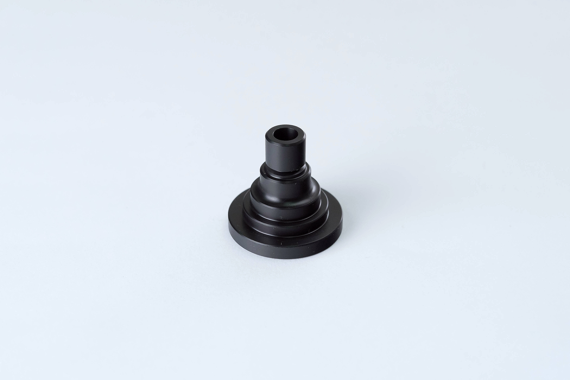 K214L