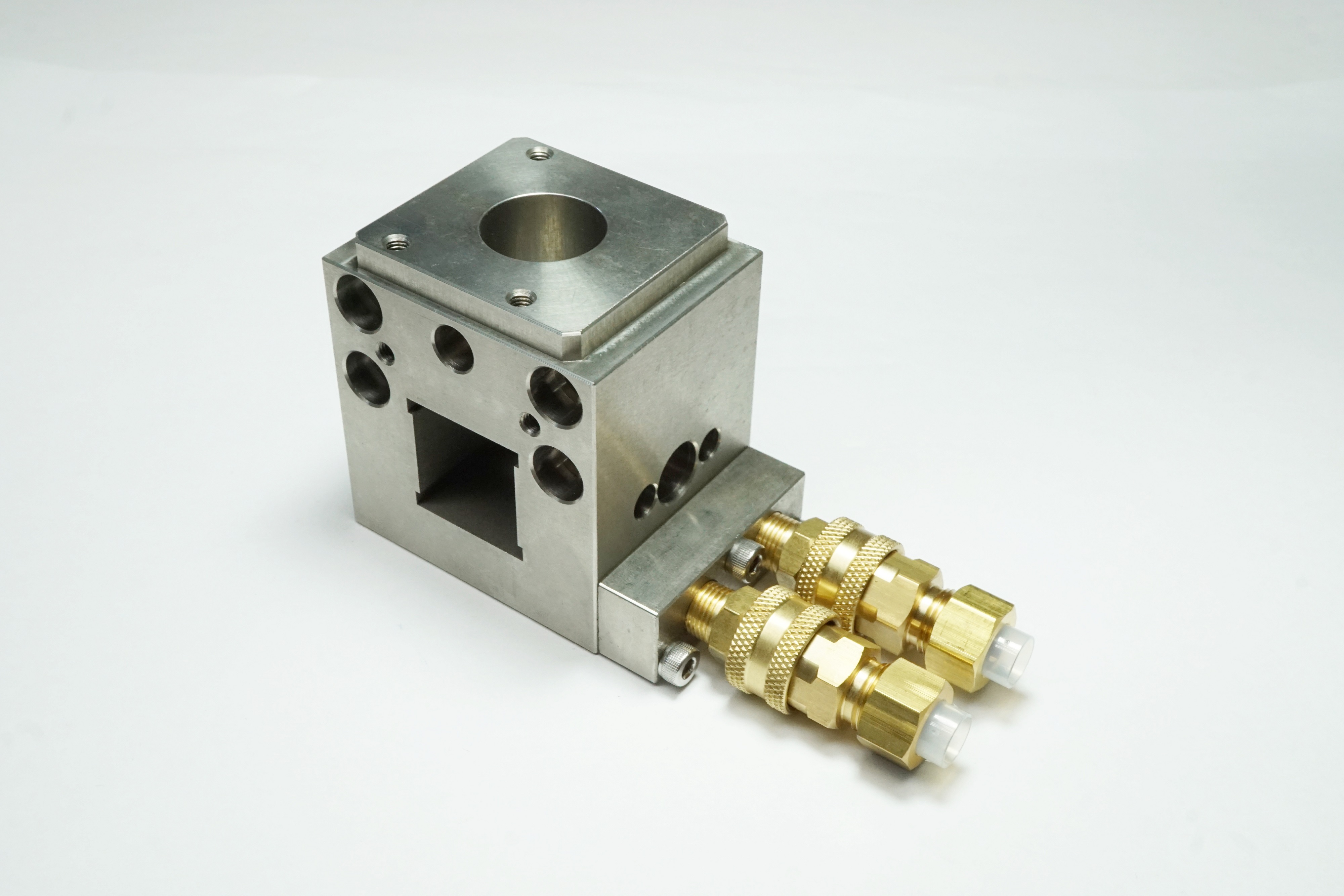 R8401UNT R8401UNT