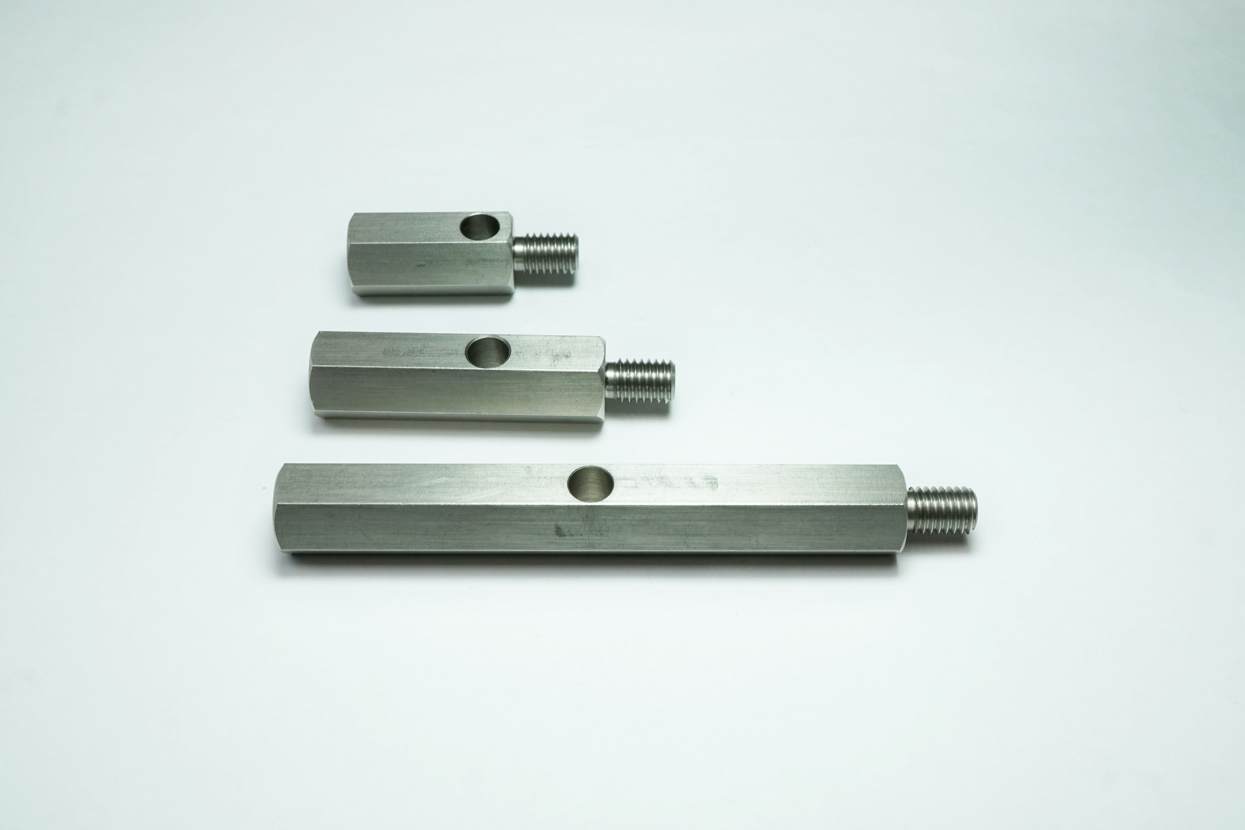 VM8G030-100 VM8G030-100