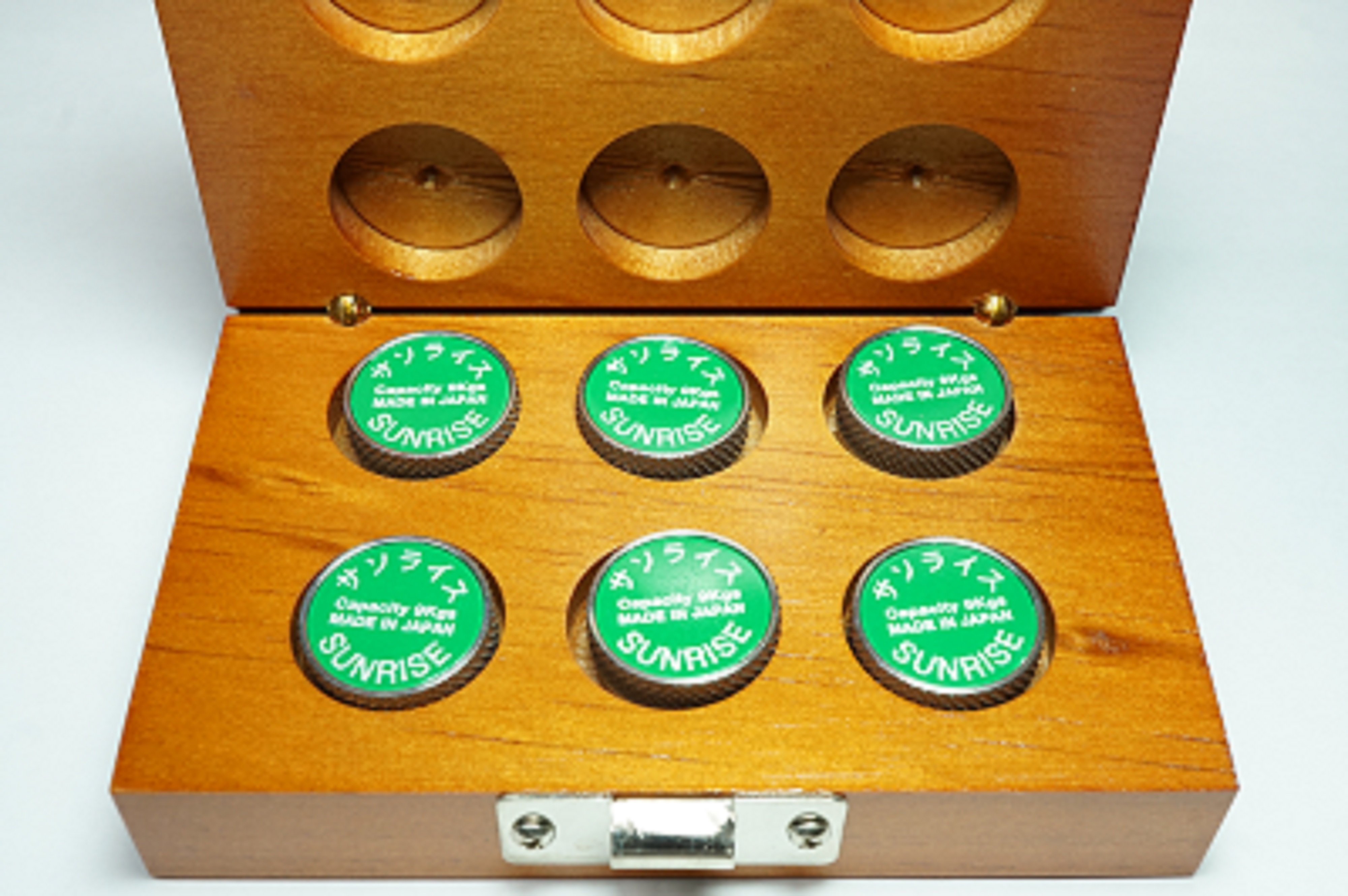G090SET6 G090SET6