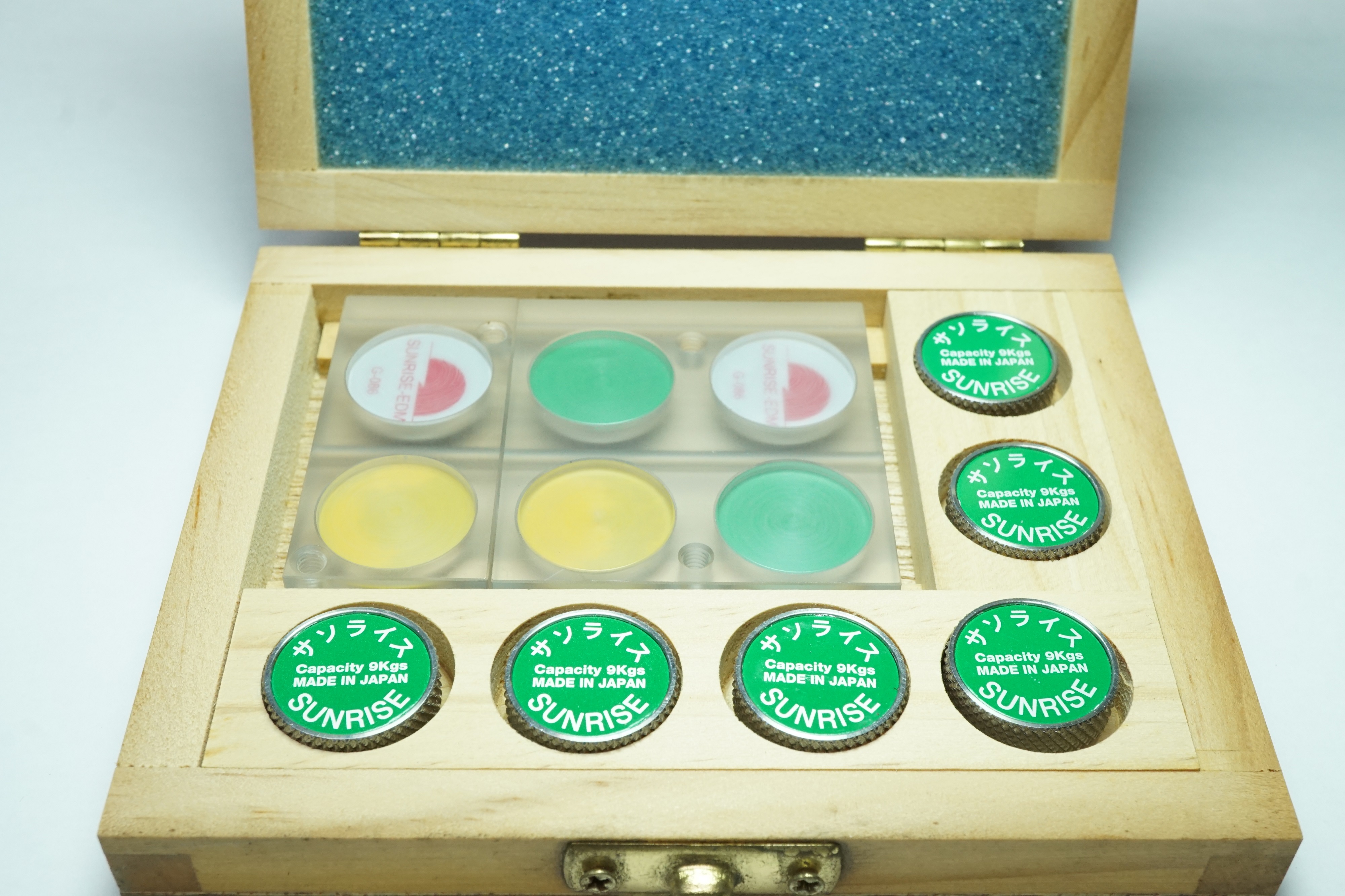 DG43NSET DG43NSET