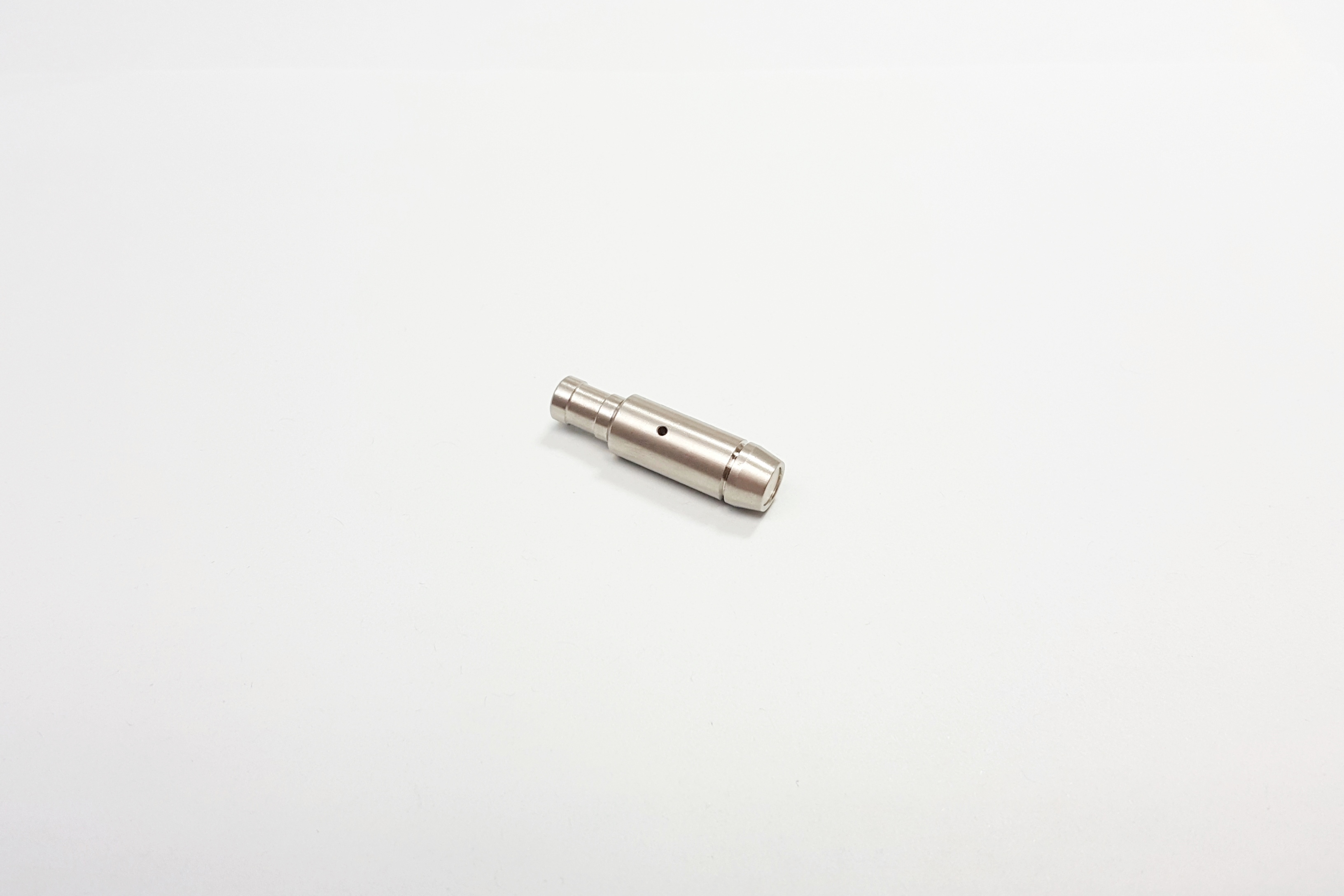 Pipe Guide TL Pipe Guide TL