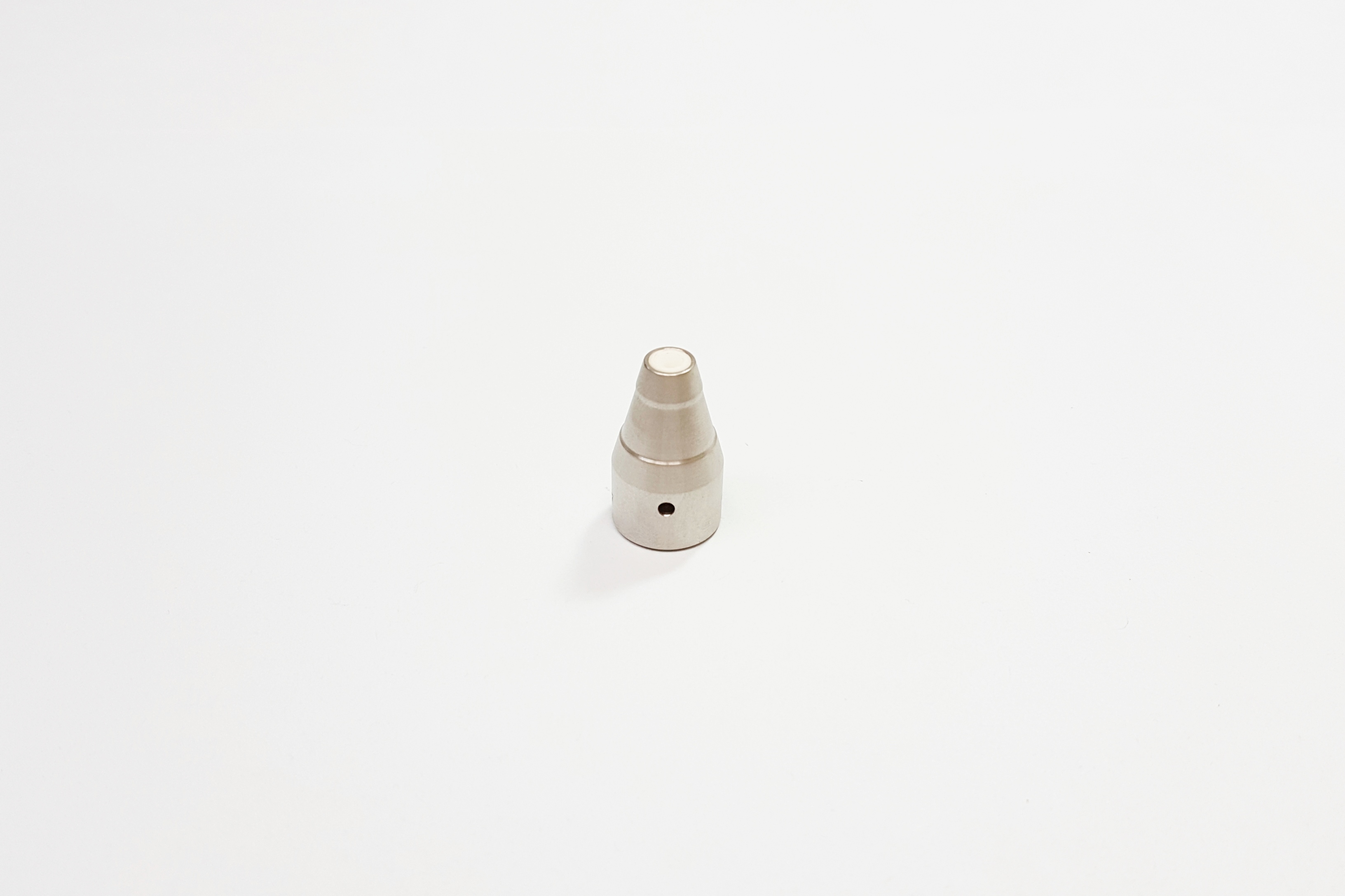 T.S. Guide (Old Type)