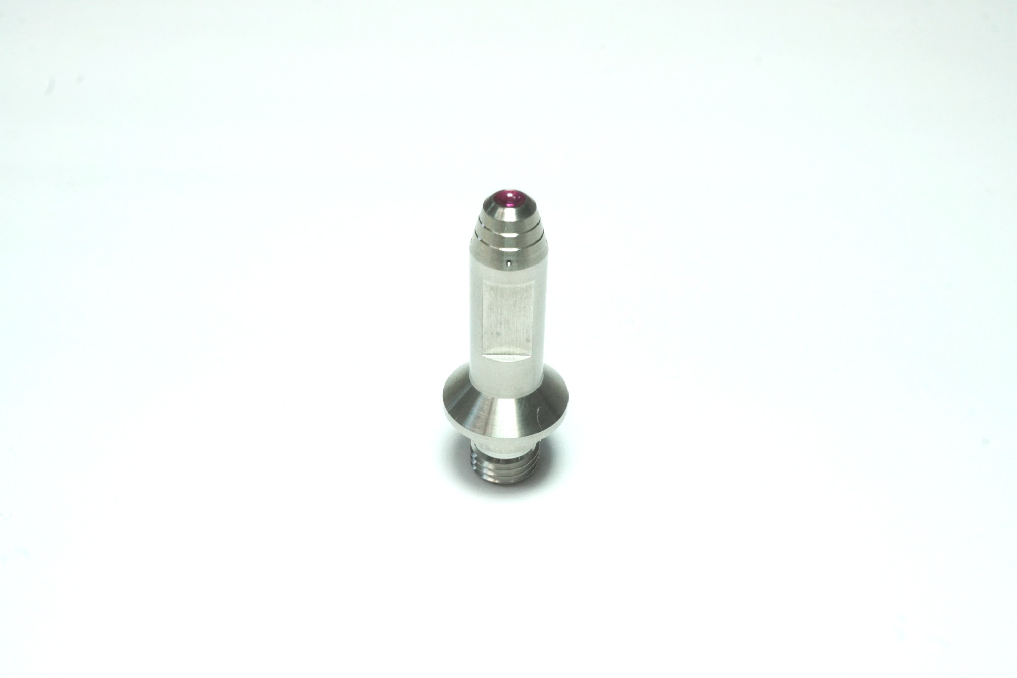 F116R25S F116R25S
