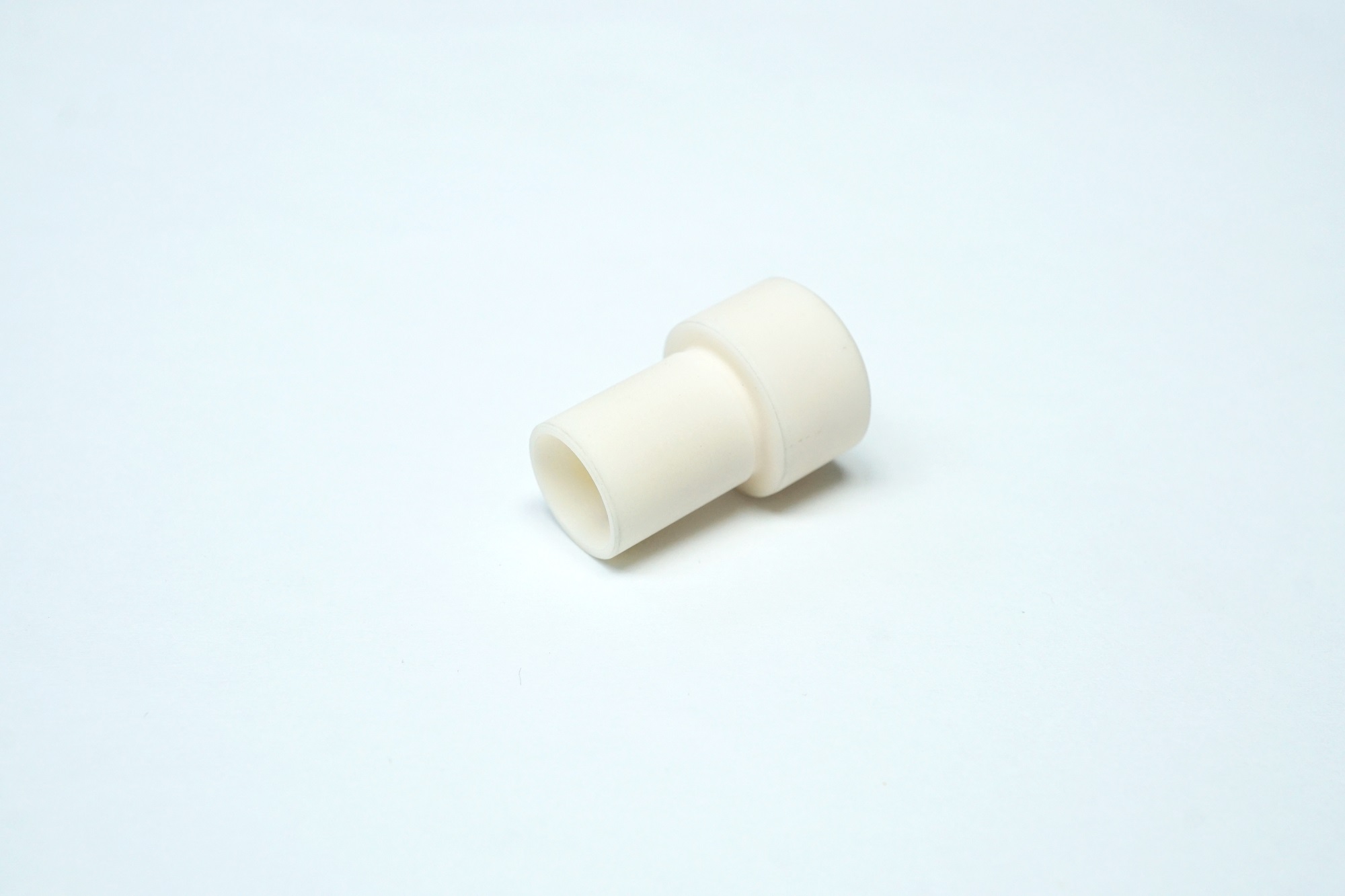 K5103CAQ K5103CAQ