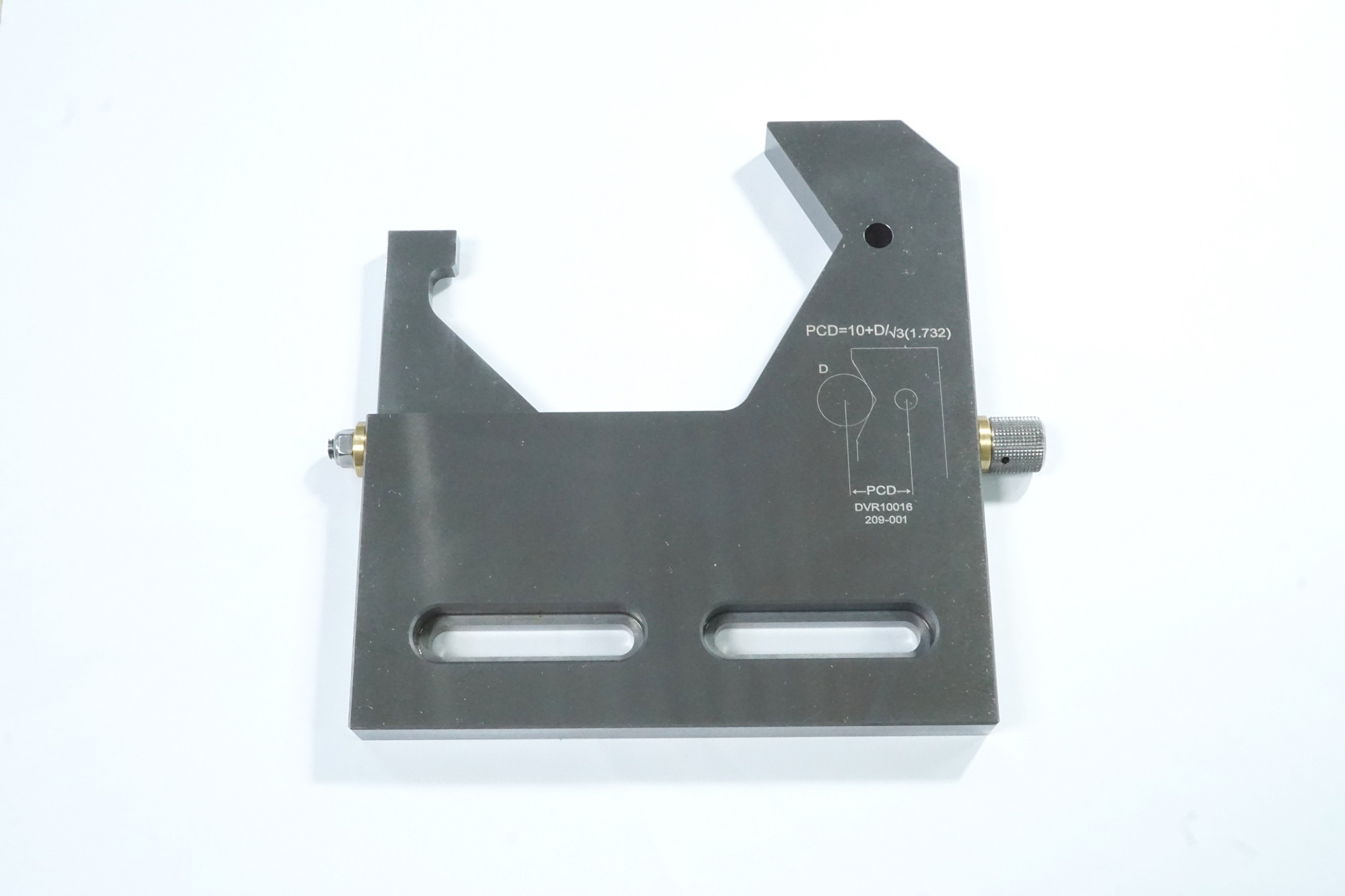 DVR10016 DVR10016