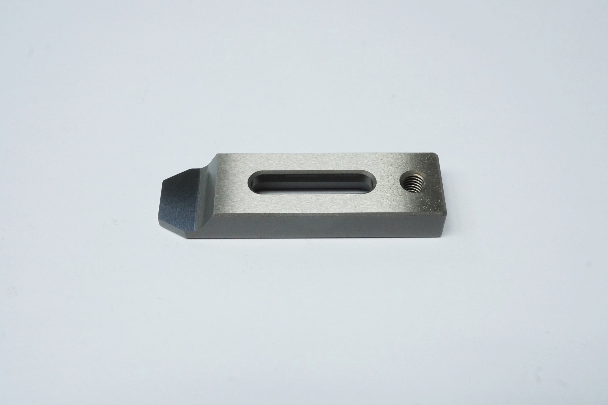 DVY41USB DVY41USB