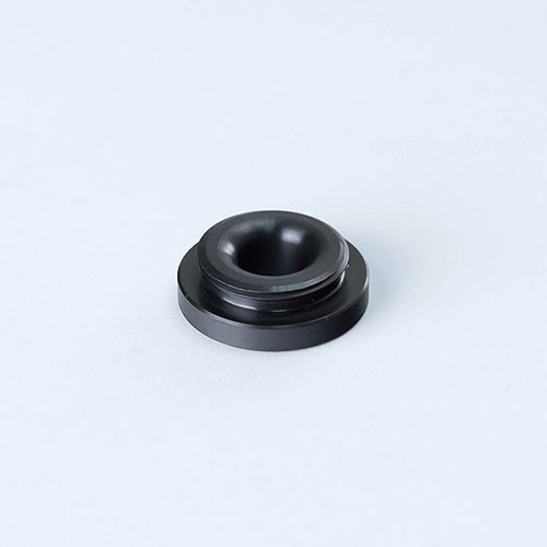 Water Nozzle Water Nozzle