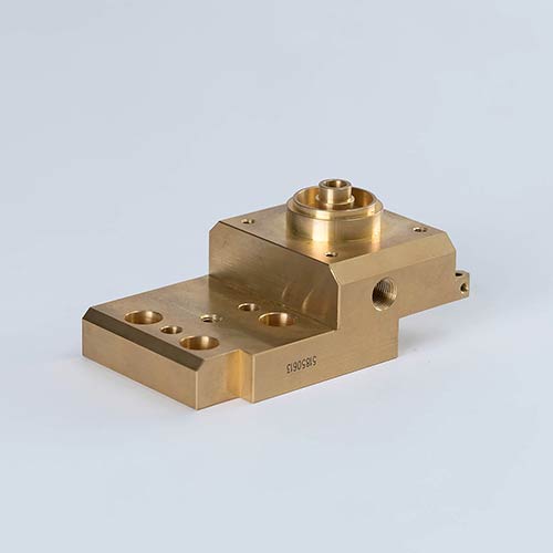 Block Parts Block Parts