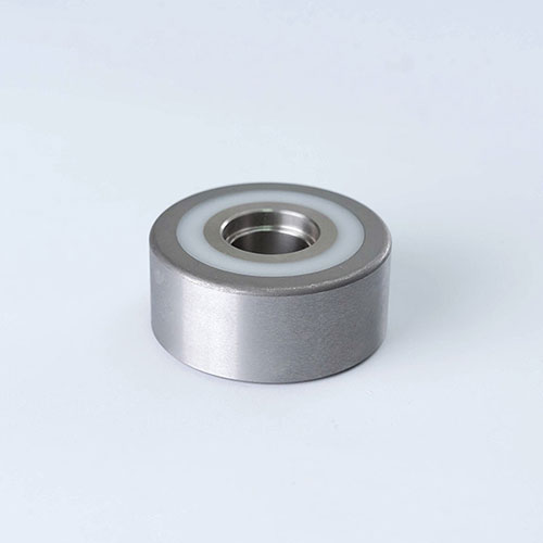 Roller Roller