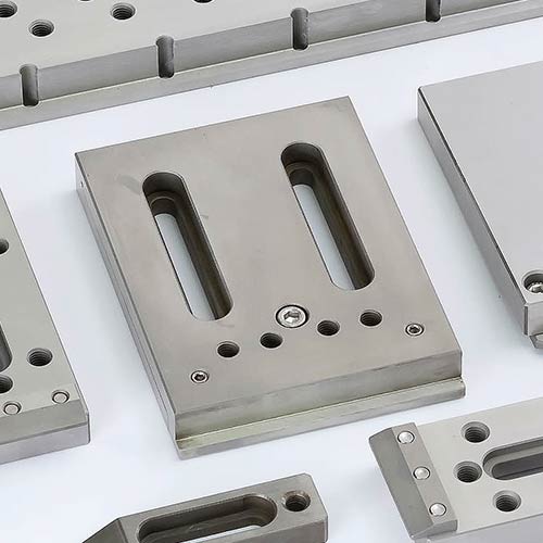  Jig Tools&Jig Holder